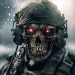 Download Zombie Hunter Offline Game