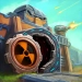 Shelter War: Zombie Gamesをダウンロード