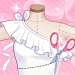 Icono de Fashion Descargar Fashion