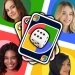 ルド ONE! オンラインボードゲーム のダウンロード