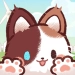 Kitten Doll HKをダウンロード