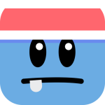 Descargar Dumb Ways to Die 2: Los juegos