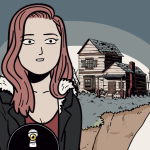 Descargar Nowhere House