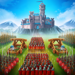 Baixar Empire: Four Kingdoms