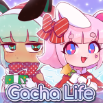 Descargar Gacha Life