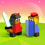 Download