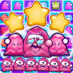 Dreamland Storyをダウンロード