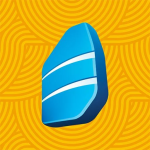 Download Rosetta Stone