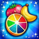Descargar Juice Jam