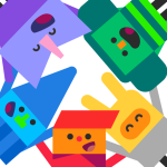 Baixar Kokoro Kids: Jogos educativos