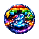 Baixar Brick Breaker Pro 2026 Offline