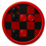 Download Checkers Pro Offline Edition