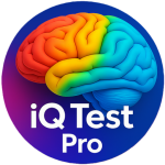 Descargar iQ Test Pro Offline Edition