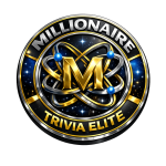Millionaire Trivia Pro Offlineをダウンロード