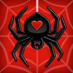 Descargar Solitario Spider