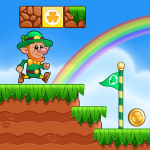 Baixar Lep's World 3