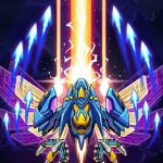 Download Atlantis Invaders