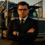 Download Truck Manager Australia