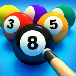 Descargar Billiards: Offline Pool Game
