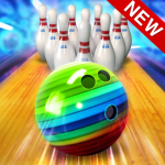 Baixar Bowling Club™ - Esportes de Bowling