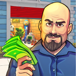 Descargar Bid Wars 1: Juego de Subastas