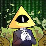 ダウンロード