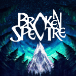 Broken Spectreをダウンロード