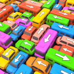 Descargar Car Jam Solver:Car Puzzle Game