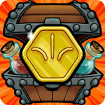 Download Dealer's Life Legend