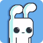 Download Yeah Bunny!