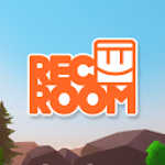 Descargar Rec Room