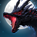 Baixar