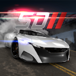 Download Street Drag 2: Real Car Racing