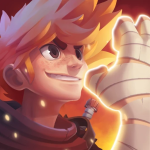 Radiant: Guardians Of Lightをダウンロード
