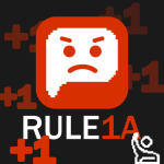 Descargar Rule1A Incremental: Idle Forum