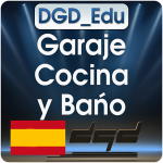 Descargar Pequeno Explorador vol. 01