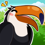 Download Lusha: ADHD Tasks and Behavior