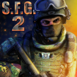 Baixar Special Forces Group 2