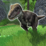 Download Dino Tamers - Jurassic MMO