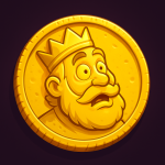 Baixar Medieval: Idle Tycoon Game