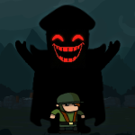 Descargar Otro juego inútil