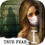 Download True Fear: Forsaken Souls 1