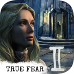 Download True Fear: Forsaken Souls 2