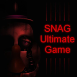 SNAG - ディフェニティブゲームをダウンロード