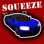 Download Squeeze Road