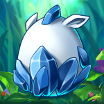Descargar Sweet home dragón - Mergeland