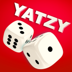 Descargar Yatzy Clásico