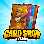 TCGカードショップタイクーンシミュレーターをダウンロード