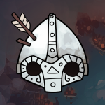 Download Bad North: Jotunn Edition