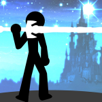 Baixar Stickman The Flash